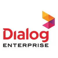 Dialog Enterprise