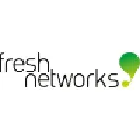 FreshNetworks