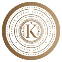 Kapsons Fashion Private Limited