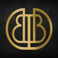 Bibis Italianissimo Restaurant