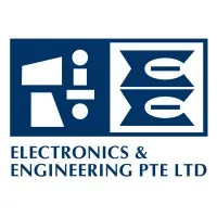 Electronics & Engineering Pte Ltd