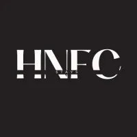 HNFC 'Investment Group'