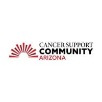 Cancer Support Community Arizona