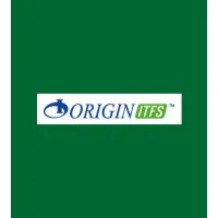 Origin ITFS