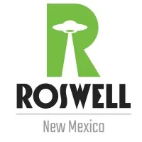 City of Roswell, New Mexico