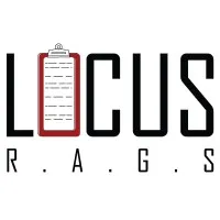 Locus RAGS, Indore (Zucol Services Pvt Ltd)