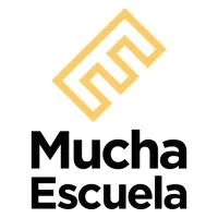 Mucha Escuela