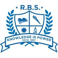 Rao Bahadur Singh Sr. Sec. School