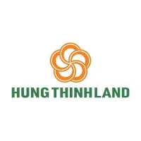 Bất động sản Hưng Thịnh