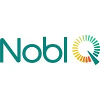 NOBL Q (previously ERP Logic)