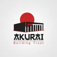 Akurai PEB