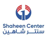 Shaheen Center