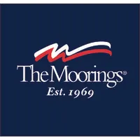 The Moorings Yacht Charters