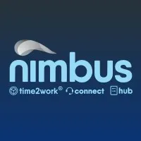 nimbus