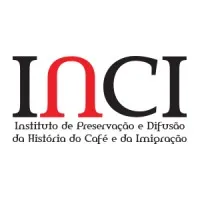 Instituto de Preservação e Difusão da História do Café e da Imigração - INCI