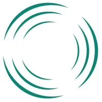 Aero Alliance Products & Services LLC