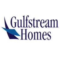 Gulfstream Homes & ARCS Construction