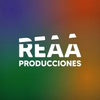 Producción Audiovisual, REAA Producciones