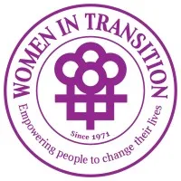 Women In Transition