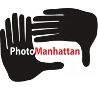 PhotoManhattan