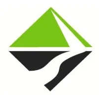 PRISMA Consulting Engineers S.A.