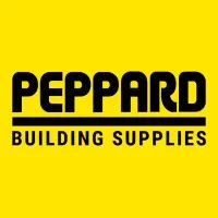Peppard Building Supplies