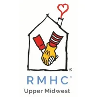 Ronald McDonald House Charities, Upper Midwest
