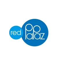 Red PaPaz