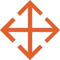 Movement On The Ground