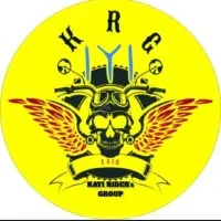 Kayi Riders Group (KRG)
