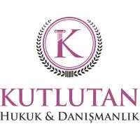 KUTLUTAN Hukuk ve Danışmanlık Bürosu
