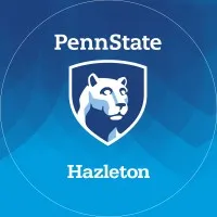 Penn State Hazleton