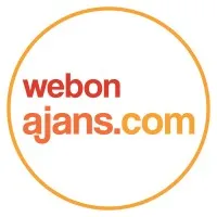 webonAjans
