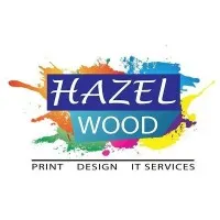 Hazelwood Print Design & IT Services