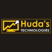 Huda's Technologies