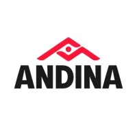 Andina de Seguridad del Valle