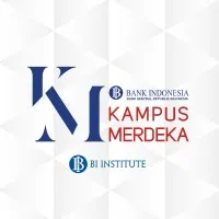 Kampus Merdeka Bank Indonesia