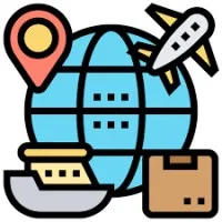 AUSA Soluciones Logísticas