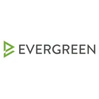 Evergreen (fka TapHunter)