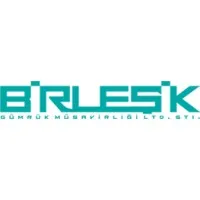 Birleşik Gümrük Müşavirliği Ltd.Şti.