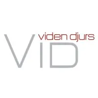 Viden Djurs