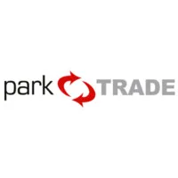 Parktrade Europe AB