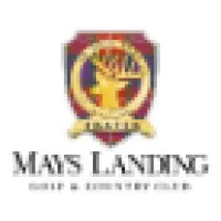 Mays Landing Golf and Country Club