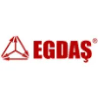 EGDAS -EGD ELEKTRİK ELEKTRONİK MAKİNA MÜHENDİSLİK SAN. TİC. AŞ