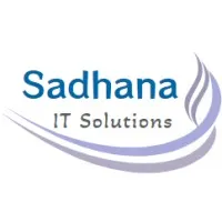 Sadhana IT Solutions