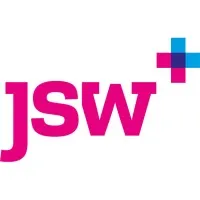 Stiftung Jugendsozialwerk Blaues Kreuz BL - JSW