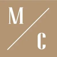 Mafalda Correia Advogados