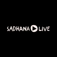 Sadhana Live