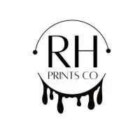 RH Prints Co.