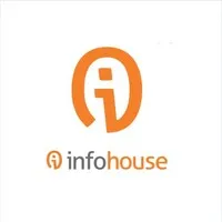 Fondacija INFOHOUSE